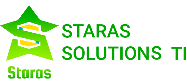 STARAS Solution TI